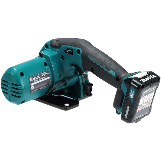 makita_hs301dsmj