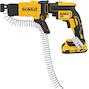 dewalt_dcf6202_xj