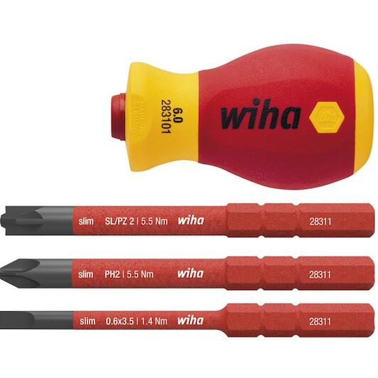 wiha_41230