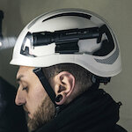 ledlenser_503109_7