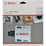 bosch_2608594251