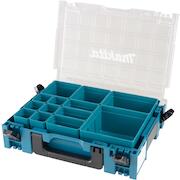 makita_191x80_2
