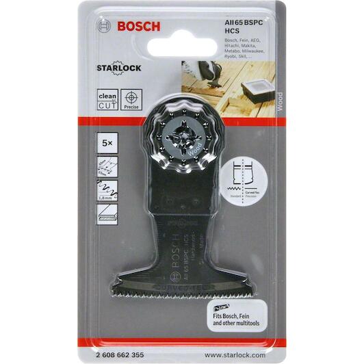 bosch_2608662355