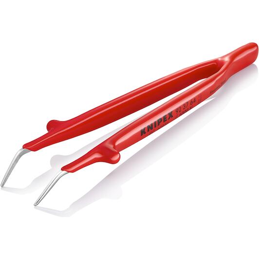 knipex_923764_3