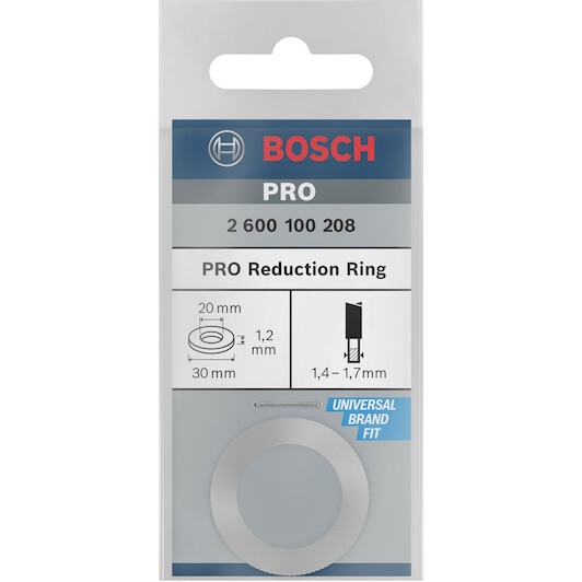 bosch_2600100208_2