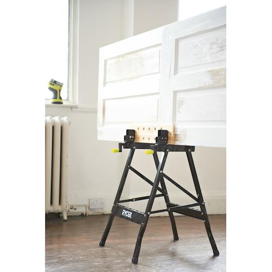 ryobi_5133001779