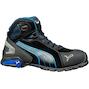 puma_900300339935_47_2