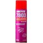loctite_142537