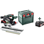 metabo_691223000