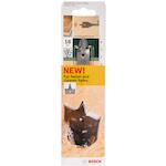 bosch_2609255335