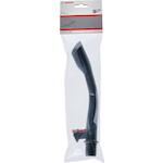 bosch_2607017498