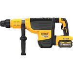 dewalt_dch775x2_qw