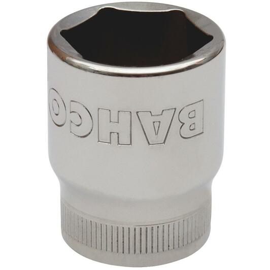 bahco_7800sm_18