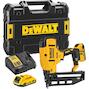 dewalt_dcn662d2_qw