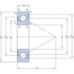skf_bsd3062cgb_2rs1_2