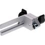 bosch_2608000802