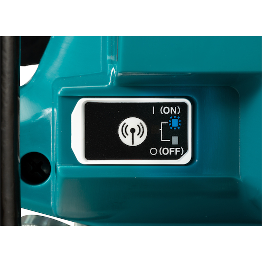 makita_rs002gz_12