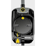 karcherprofessional_15273000_13
