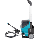 makita_hw001gz_2