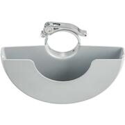 metabo_630388000