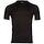 Catégorie Synq t-shirt