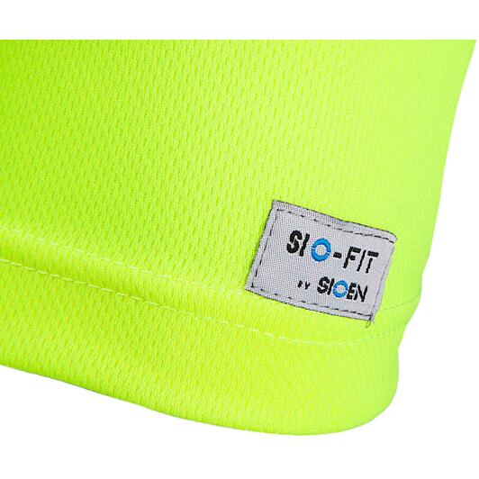 sioen_3866a2mbefy1m_3
