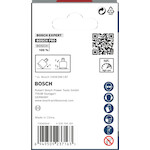 bosch_2608901564_4