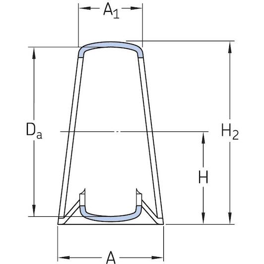skf_p72_2