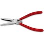 knipex_9191180_2