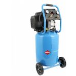 airpress_36852