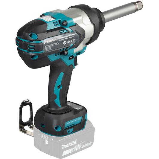 makita_dtw1005zj_5