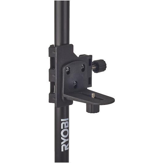 ryobi_5133005033