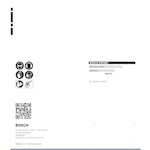 bosch_2608901692_3