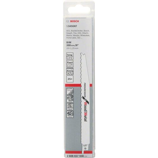 bosch_2608657938