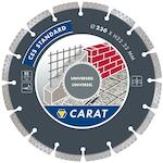 carat_ces1153010