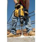 dewalt_dt60813_qz