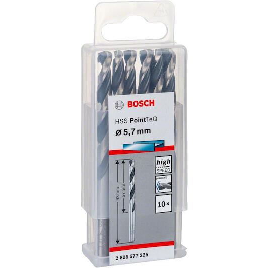 bosch_2608577225