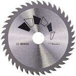 bosch_2609256803