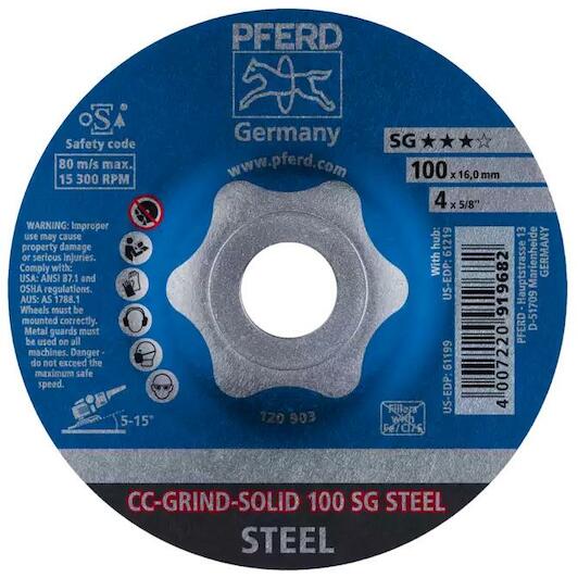 pferd_64185100_2