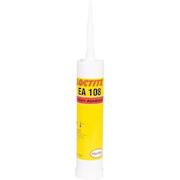 loctite_2066858