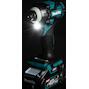 makita_td004gz_17