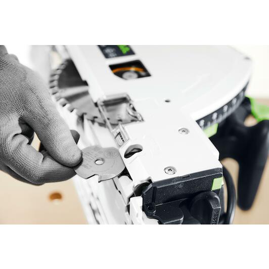 festool_577082