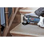 bosch_2608661694