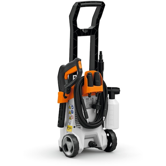 stihl_re020114502_4