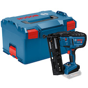 bosch_0601481101