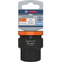 bosch_2608003059_2