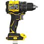 stanley_sfmcd714b_xj_4