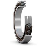 skf_71915acegahcp4ah1