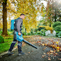 makita_191a59_5