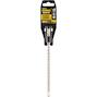 dewalt_dt9530_qz